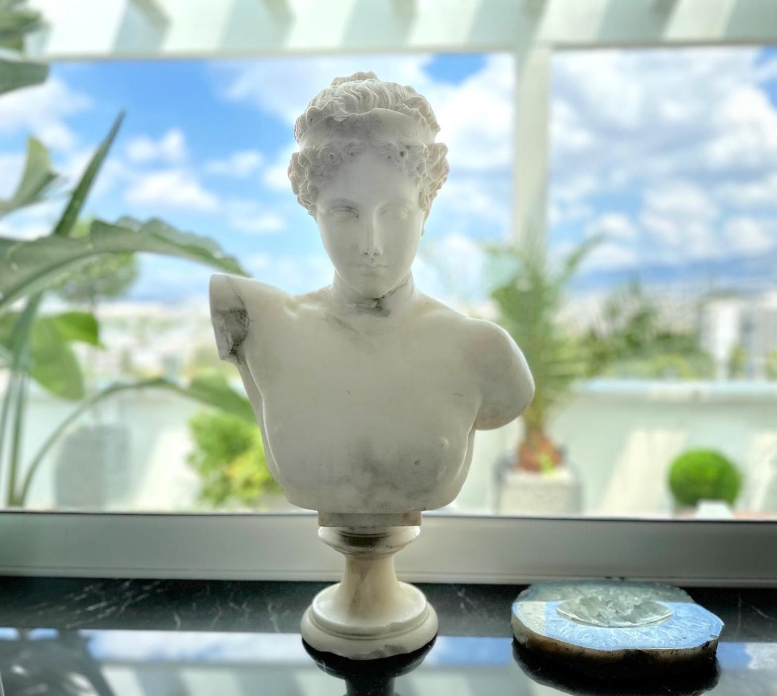 One 360 Skyline Athens Penthouses Extérieur photo