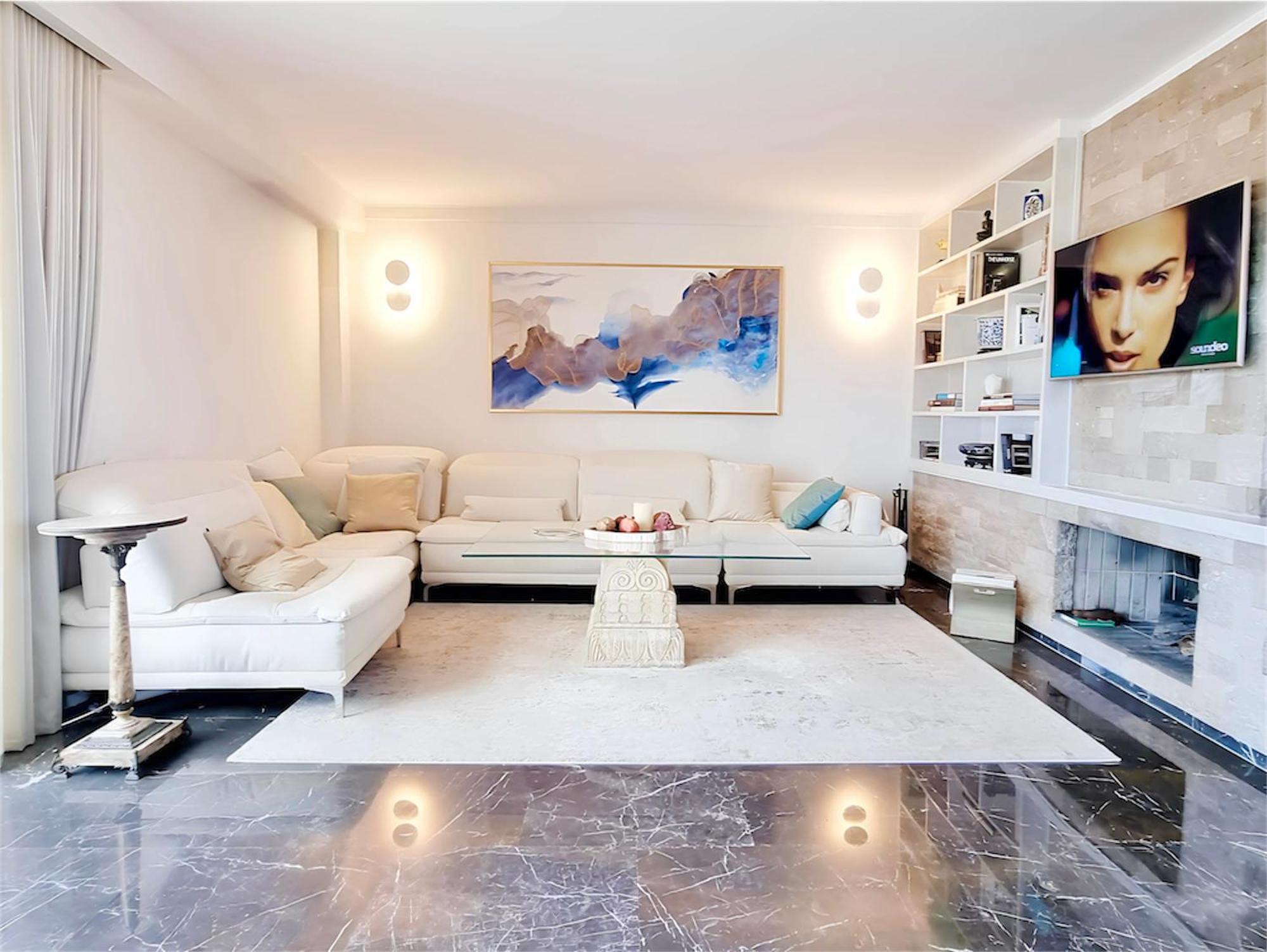 One 360 Skyline Athens Penthouses Extérieur photo